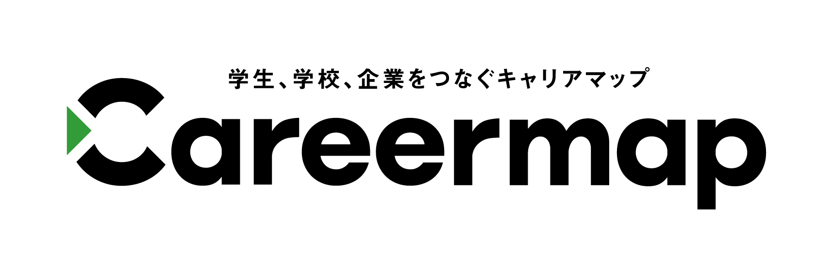 キャリアマップ