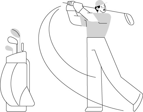 思い出の体験